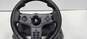 Logitech PlayStation Wheel Attachment image number 4