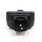 Minolta XG-9 35mm SLR Film Camera w/ 2 Lenses, Flash & Neck Strap image number 12