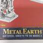 Star Wars Metal Earth 3D Model In Sealed Box image number 5