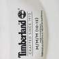 Timberland Boy Graphic Long Sleeve White M image number 2