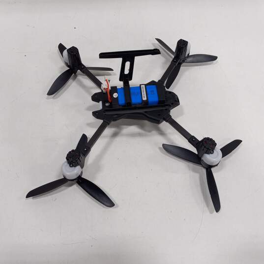 Contixo F6 Stunt Drone Set image number 5