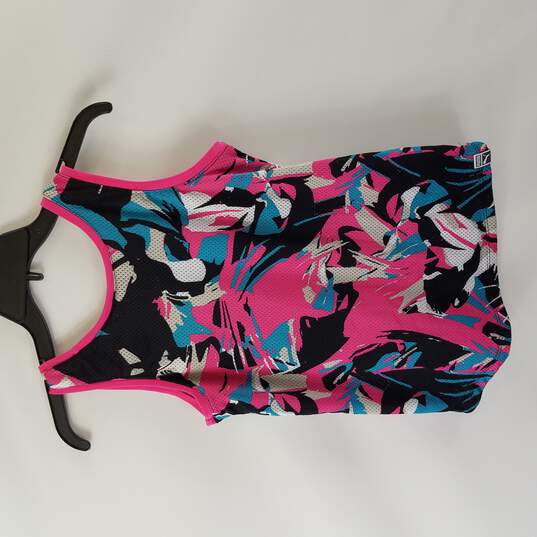 Puma Girls Athletic Top XL image number 2