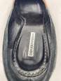 Authentic Emporio Armani Black heel W 5.5 image number 5