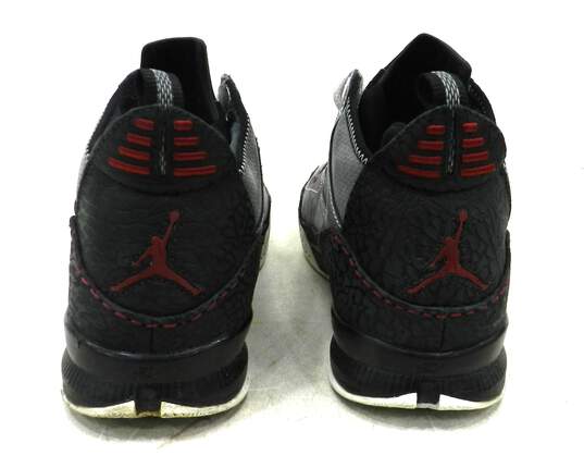 Jordan CP3 Tribute Men's Shoes Size 12 image number 4