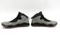 Jordan 10 Retro Cool Grey Men's Shoe Size 9 image number 6