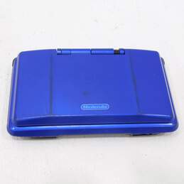 Nintendo DS for Parts and Repair alternative image