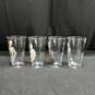 Star Wars Pint Glass 4 Pack image number 3