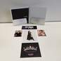 BLACKPINK The Album Target Exclusive Collectors Box Set image number 4