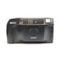 RICOH RT-550 Date | 35mm Film Point-N-Shoot Camera image number 1