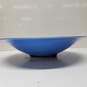 Ceramic Art Bowl by Matthew Patton image number 8