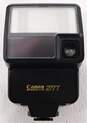 Canon Speedlite 277T Shoe Mount Flash with Case image number 3