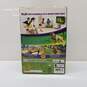 Kinect Animals Limited Edition Blue Tiger Xbox 360 image number 3