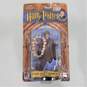 Harry Potter and the Sorcerer Stone LORD VOLDEMORT ACTION FIGURE Mattel 2001 image number 1
