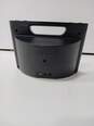 SONY Personal Audio Docking System Model RDP-M5iP image number 2