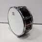 Glory Red Snare Drum 14.5 x 6 Inch image number 2