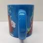 Disney 20 oz Ariel Little Mermaid Cup Mug image number 4