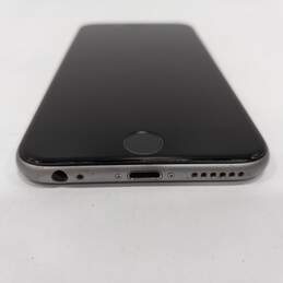 Apple iPhone Model 6s Cell Phone alternative image