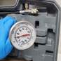 Performance Tool Cooling System Pressure Test Kit in Case image number 5