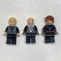 Mixed Lego Star Wars Minifigures Bundle (Set Of 15) image number 3