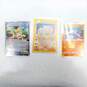 Pokémon TCG Lot of 200+ Cards Bulk with Holofoils and Rares image number 3