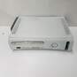Xbox 360 60GB Falcon Console image number 1