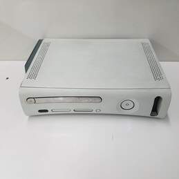 Xbox 360 60GB Falcon Console