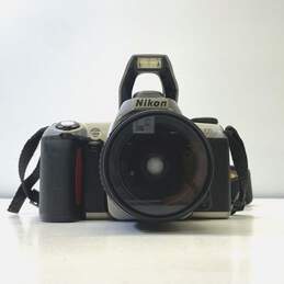 Nikon N65 35mm SLR Camera with 28-80mm Lens alternative image