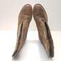 Ariat ATS Men's Western Boots Brown Size 7.5B image number 9