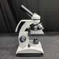 Telmu XSP-75 Biological Microscope w/Box image number 4