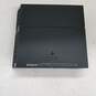 Sony PlayStation 4 Console image number 4