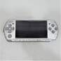 Sony PSP 3001 w/5 Games No Battery image number 7