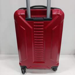 Timberland Rolling Suitcase alternative image