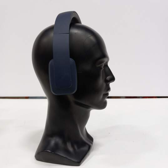 Rlx Bluetooth Stereo Headset w/Box image number 4