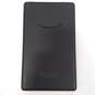 Amazon Kindle Fire M8S26G 16GB image number 2