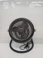 Vornado Whole Room Air Circulator Fan  Untested image number 1