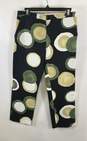 Marni Multicolor Pants - Size 40 image number 1