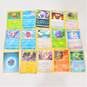 Pokemon TCG Lot of 100+ Cards Bulk with Holofoils and Rares image number 11
