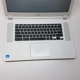 Acer Chromebook CB5-571 Untested for Parts and Repair alternative image
