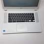 Acer Chromebook CB5-571 Untested for Parts and Repair image number 2