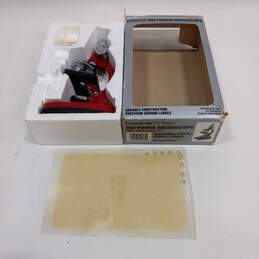 Tasco 300 Microscope in Original Box