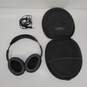 Untested QuietComfort 15 Acoustic Noise Canceling Over-The-Ear Headphones P/R image number 1