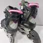 The 5th Element Skates Rollerblades Women's Size 9 image number 4