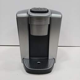 Keurig K-Elite C Model K90 Coffee Maker