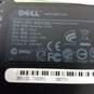 Dell PP35L XPS Studio Intel Core 2 Duo@2.53GHz Memory 6GB image number 5