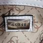 Guess Tote & Satchel Bags Assorted 5pc Lot image number 3