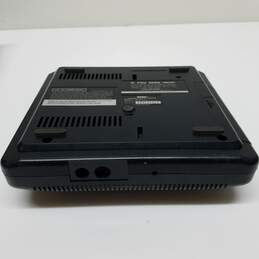 Model 2 Sega Genesis Console For Parts/Repair alternative image