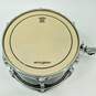 Vintage Ludwig Accent CS Custom Combo Tom image number 2