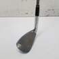B2C Product Maruman Golf Club 9 Iron Steel Shaft Regular Flex RH image number 2