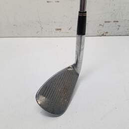 B2C Product Maruman Golf Club 9 Iron Steel Shaft Regular Flex RH alternative image