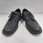 Men's Timberland Windbucks Cap Toe Oxford Shoes Sz 10M image number 2